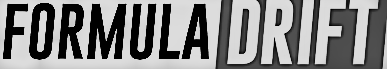 Formula Drift